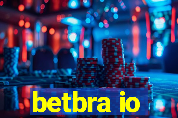 betbra io